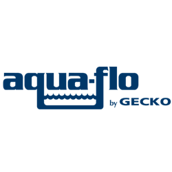 Aqua-flo