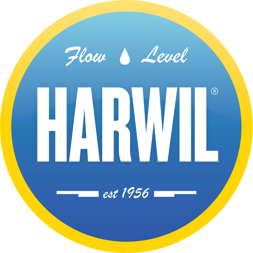 Harwil