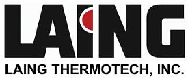 Laing Thermotech