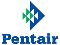 Pentair