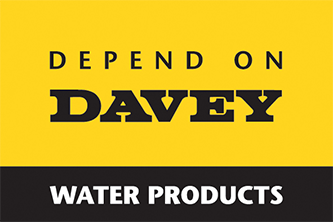 Davey Water Products