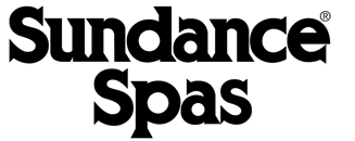 Sundance Spas