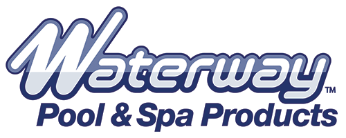 Waterway Plastics