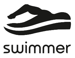 Swimmer