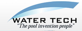 Water Tech