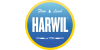 Harwil