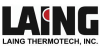 Laing Thermotech