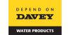 Davey Water Products