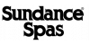 Sundance Spas