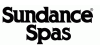 Sundance Spas