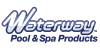 Waterway Plastics