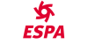 ESPA