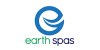 Earth Spas