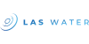 LAS Water