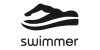 Swimmer