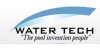 Water Tech