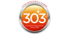 303
