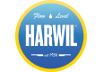 Harwil