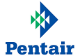 Pentair