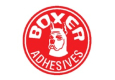 Boxer Adhesives