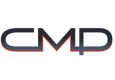 CMP Custom Molded Products