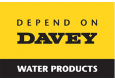 Davey Water Products