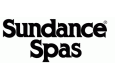 Sundance Spas