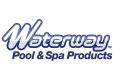 Waterway Plastics