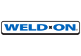 Weld-On