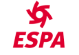 ESPA