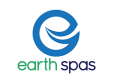 Earth Spas