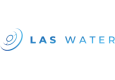 LAS Water