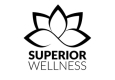 Superior Spas