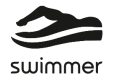 Swimmer