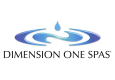 Dimension One Spas