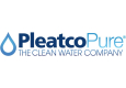 Pleatco