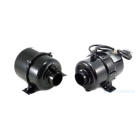 Hot Tub Air Blowers