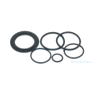 Gaskets & O'Rings