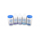 Vian Spa Chemicals