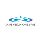 Dimension One Spa Parts