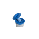 Sanistream Filters