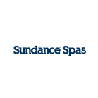 Sundance Spa Parts