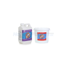 Swimmer Pool & Spa Chemicals