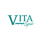 Vita Spa Parts