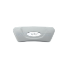 Wellis Spa Headrests