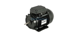 Motors For Hot Tub Pumps