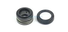 Pump Wet End Seal Kits