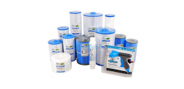 Marquis Spa Filter Cartridges