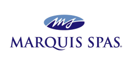 Marquis Spa Parts