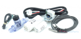 Marquis Spa Sensors, Fuses & Other